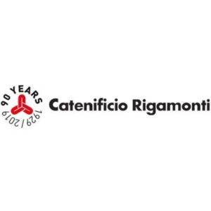 Prodotti CATENIFICIO RIGAMONTI S.r.l.