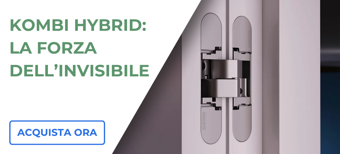 BANNER PROMO KOMBI HYBRID K1019