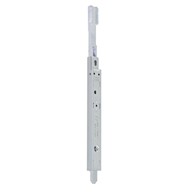 Terminale Invertitore Inferiore L. 125 puntale 11 mm | AGB