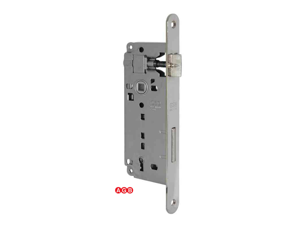 agbb00591-06cc.png