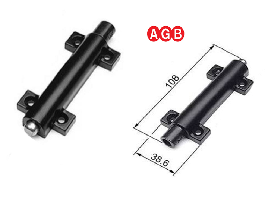 agbh009012c.png