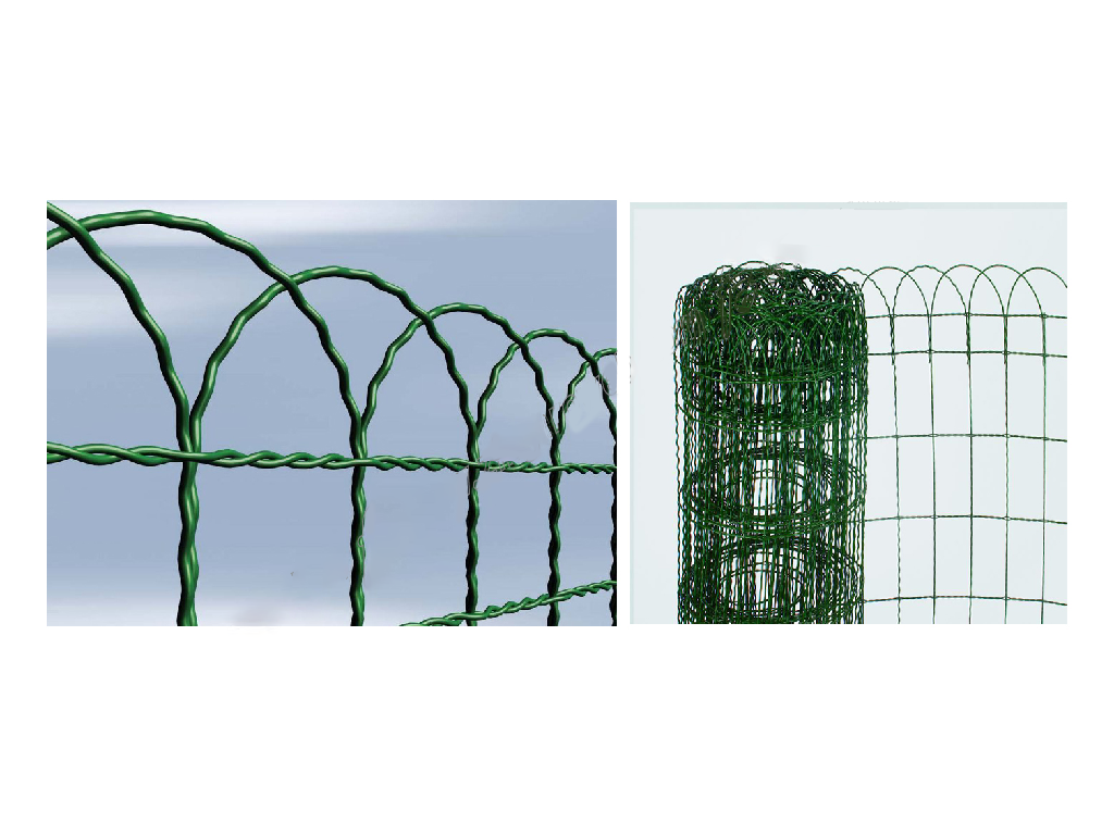 b_prodotti-66906-rela198af645c44460ebcb9a9b5b08714df.png