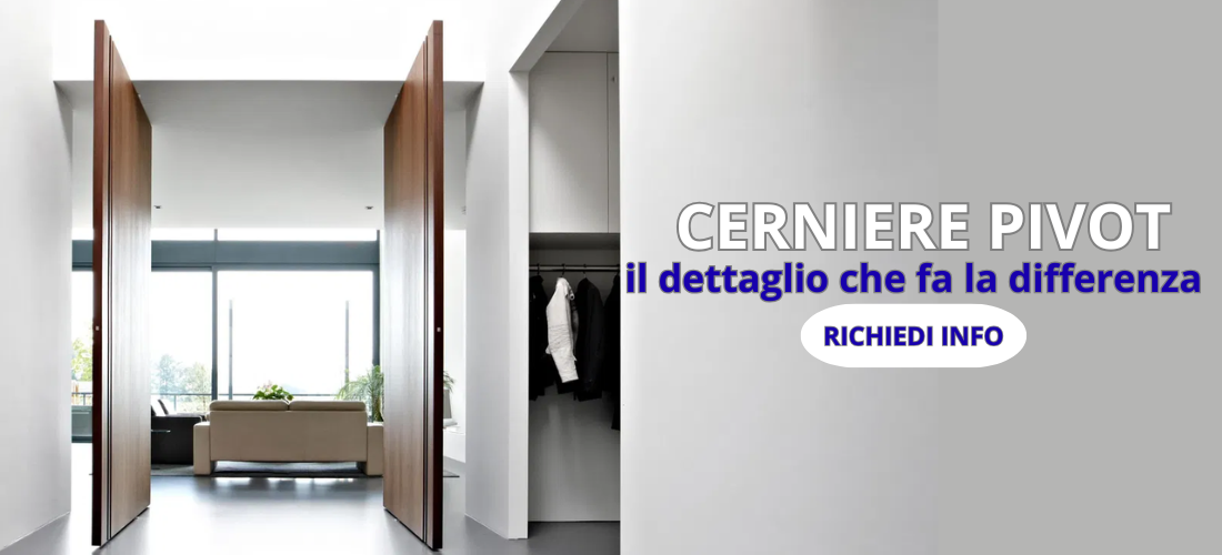 banner-cerniere-pivot