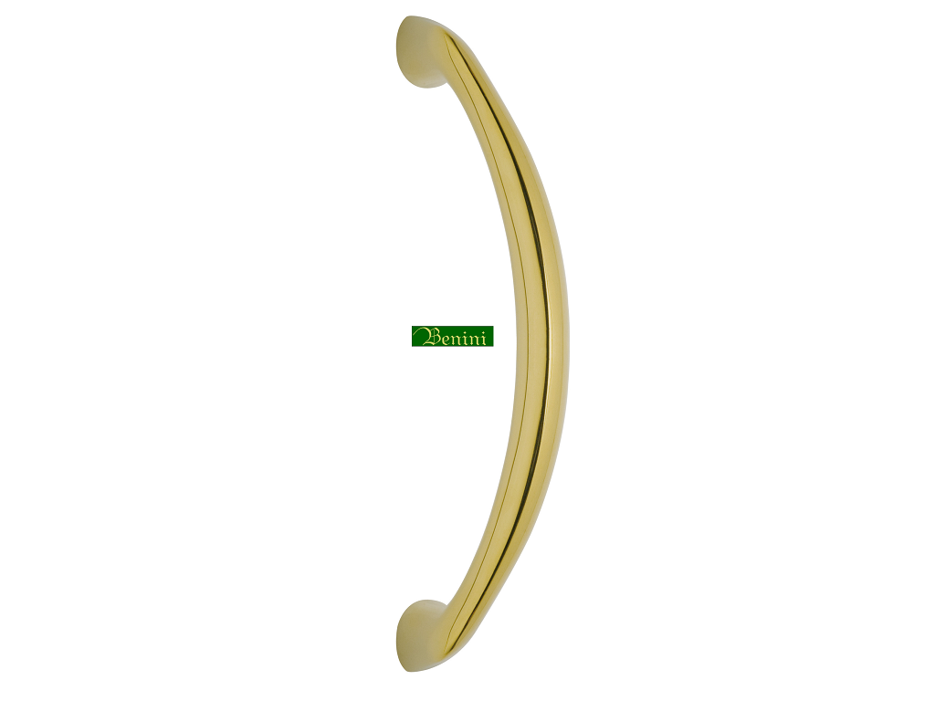 ben733gpvdc.png