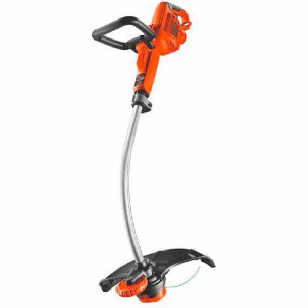 Tagliabordi Elettrico w700 cm.33 mod.GL7033CAKIT-QS | BLACK+DECKER