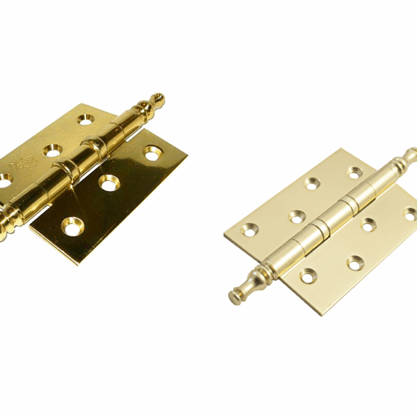 CERNIERA CUSCINETTI BORDO QUADRO CANOTTO d.12,5 CAPITELLO B mm.102x89 PL.4x3,5 VARIE FINITURE