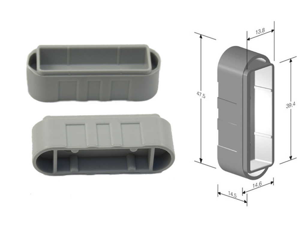 bonay70800040.png