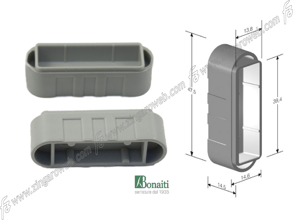 bonay70800040cc.png