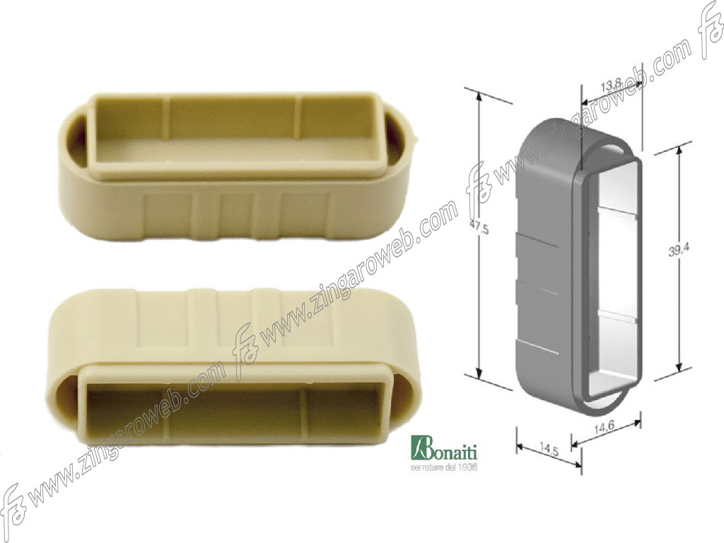 bonay708000d0cc.png