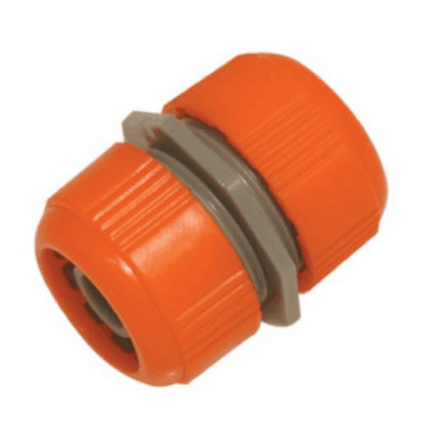 Raccordo Portagomma Raccordo Portagomma Riparatore 1/2   Irrigo