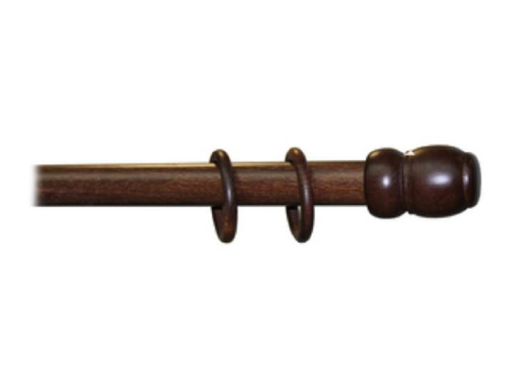 cad0018606.png
