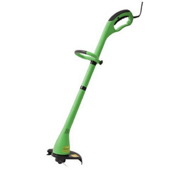 Tagliabordi Elettrico Jet-Sky W300 cm.26 Spk300