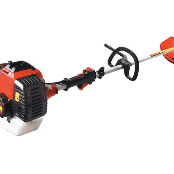 Decespugliatore Jet-Sky Bc415b 2tempi 1,4kw Testina Automatica e Disco