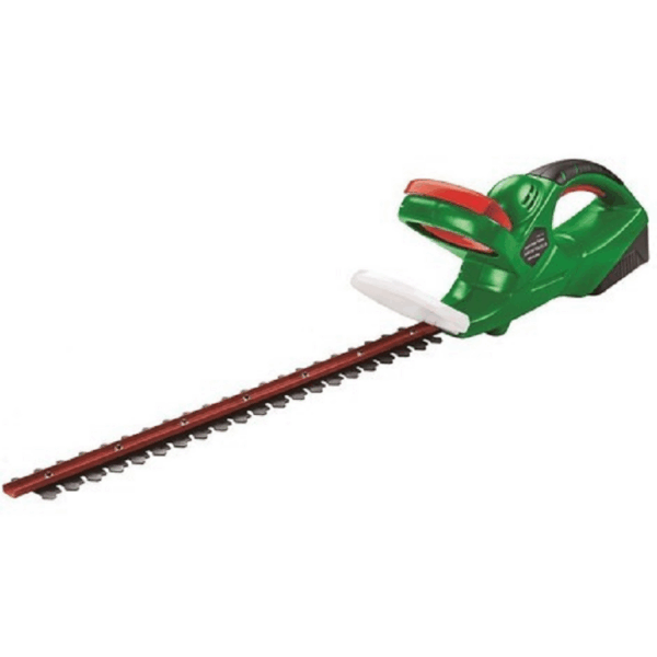 Tagliasiepi a Batteria 18v 1.5ah M0e-3et-460   Jet-Sky