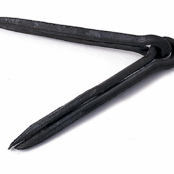Polisetto a Occhiello mm.70   Cof140