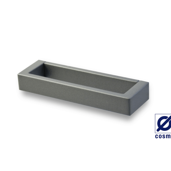 MANIGLIETTA MOBILE 1278 INTERASSE 96 -160- 320 PONTE PIOMBO | COSMA