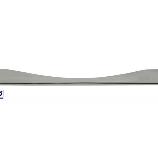 MANIGLIETTA MOBILE INTERASSE 320 mm.350x10x28h PONTE | COSMA