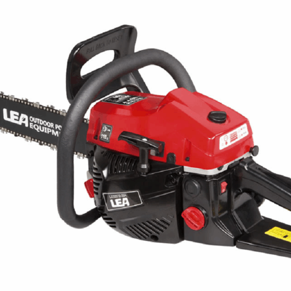 Motosega a scoppio da potatura 2Tempi 1,200kw 37,2cc e barra cm.35 | Dunsch