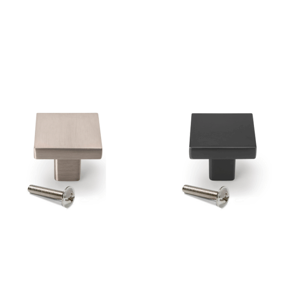 POMOLINO MOBILE BAKU d.30x30x25h VARIE FINITURE | EMUCA