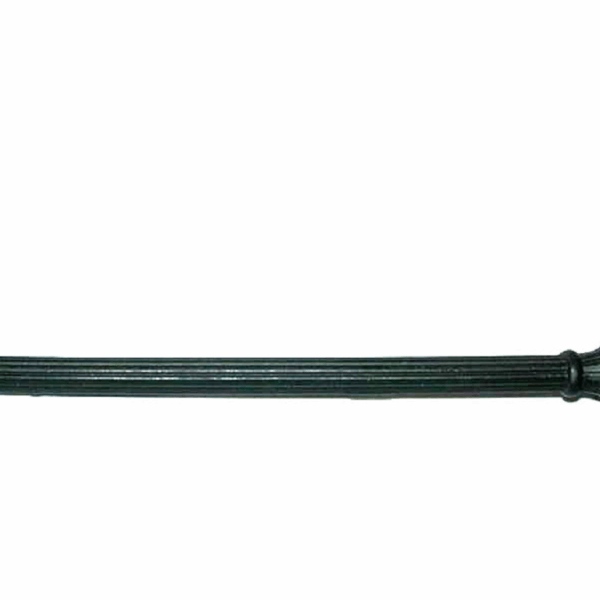 GANCIO A PIGNA PORTAMBRASSE DA 15 cm.