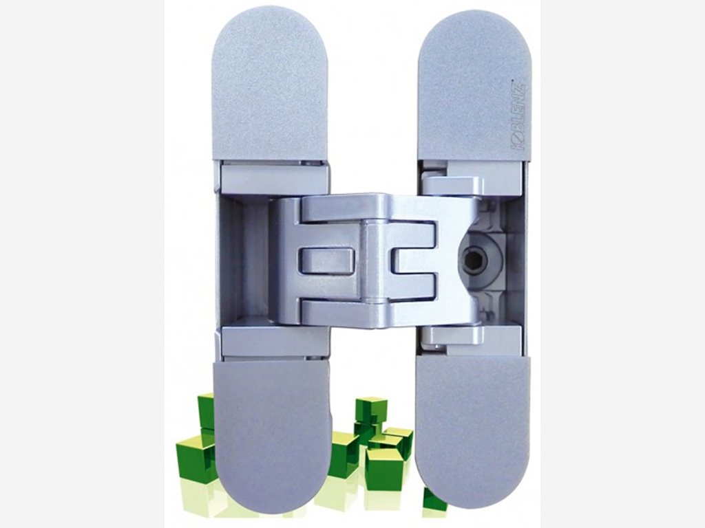 kob02700csdxsx.png