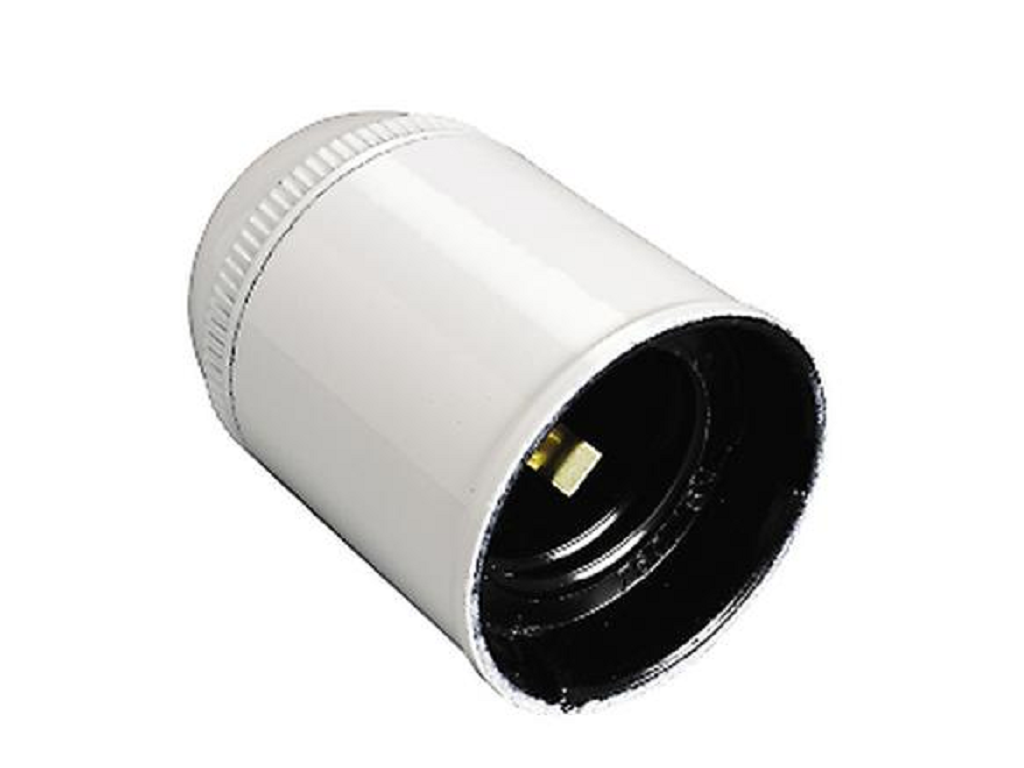 lpos900lbkbi.png