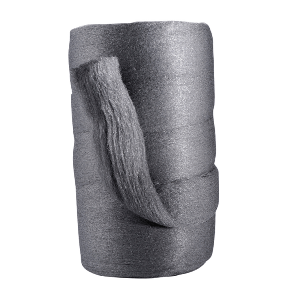 Lana Acciaio 000 Super Star kg.10