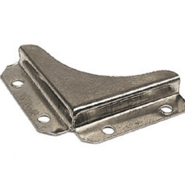 Fermaspecchio Farfalla Da 37 mm. | Maco