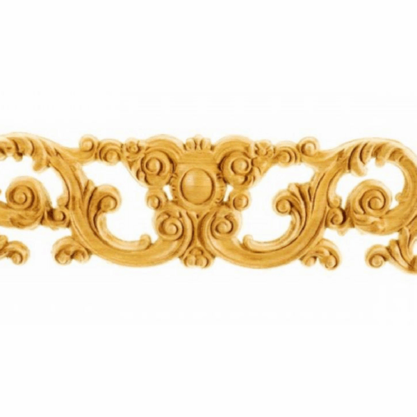 Centro Legno Faggio w470xh80xd13  Pru