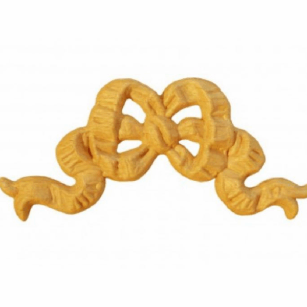 Centro Legno Faggio w95xh40xd6  Pru