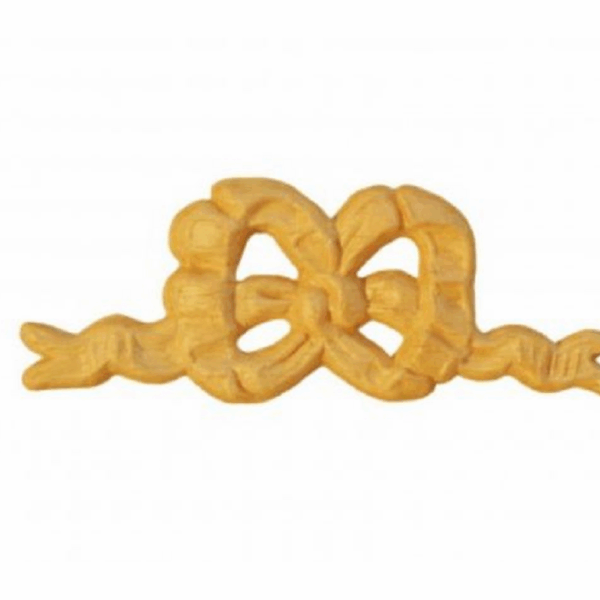 Centro Legno Faggio w78xh30xd6  Pru