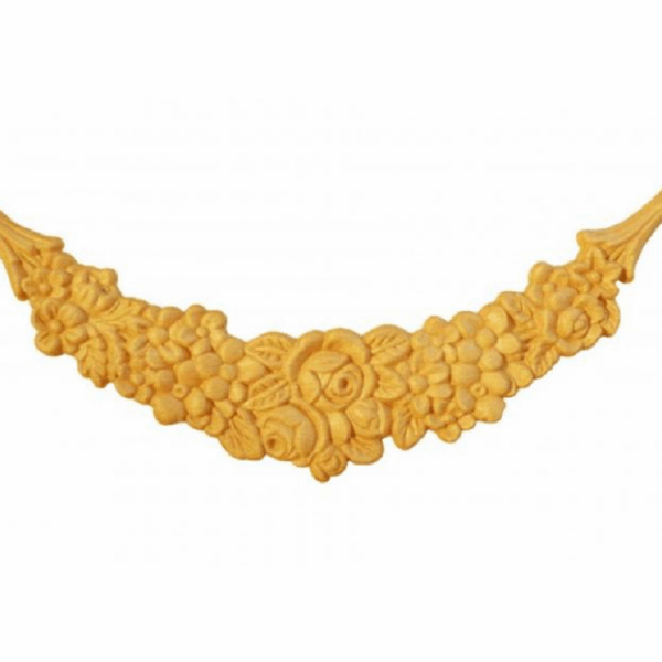 Centro Legno Faggio w220xh90xd6  Pru