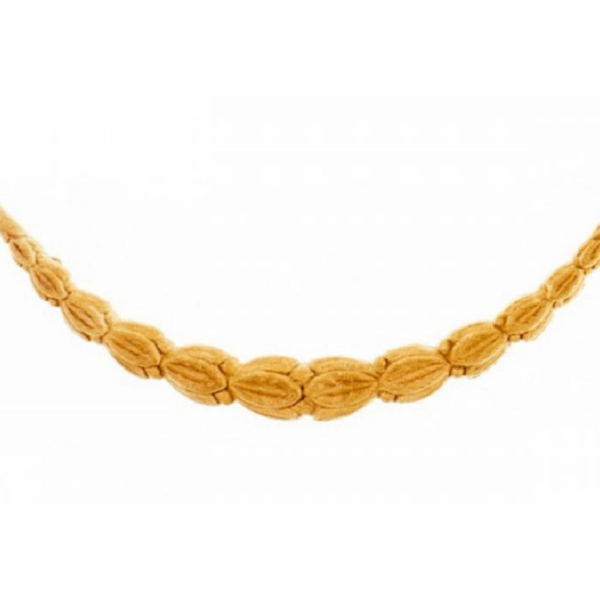 Centro Legno Faggio w195xh70xd6  Pru