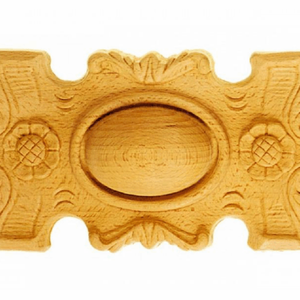 Centro Legno Faggio w225xh135xd36  Pru