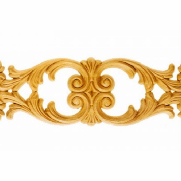 Centro Legno Faggio w325xh110xd10  Pru