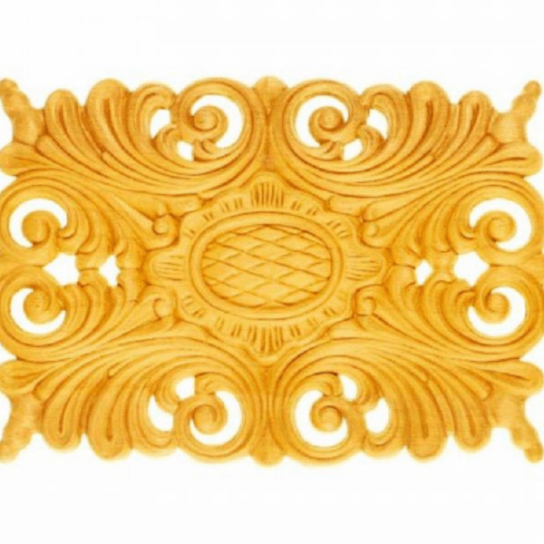 Centro Legno Faggio w280xh200xd10  Pru