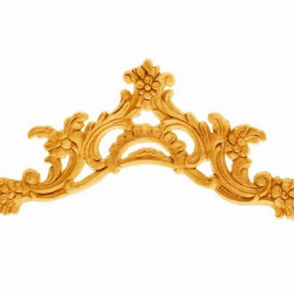 Centro Legno Faggio w230xh115xd7  Pru