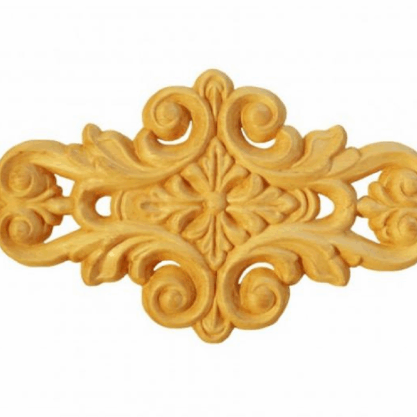 Centro Legno Faggio w170xh110xd10  Pru