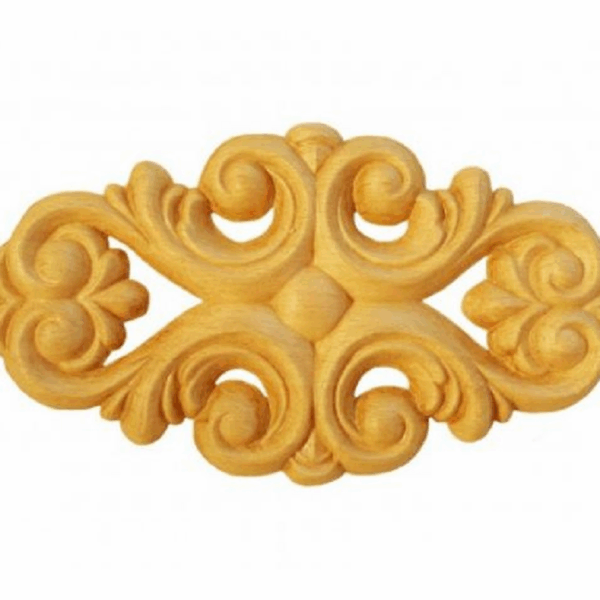 Centro Legno Faggio w138xh76xd8  Pru