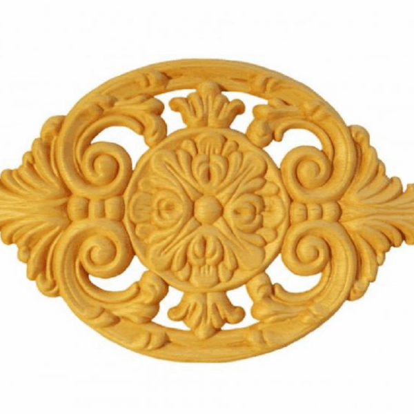 Centro Legno Faggio w240xh150xd9  Pru