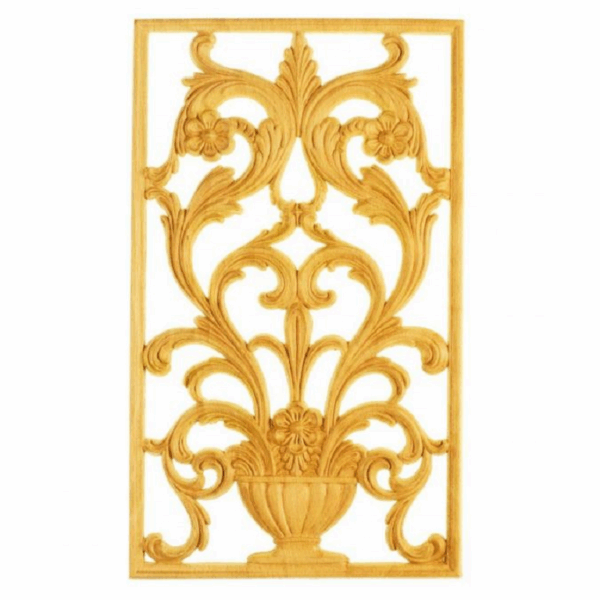 Centro Legno Faggio w295xh495xd7  Pru