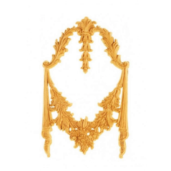 Centro Legno Faggio w185xh295xd7  Pru