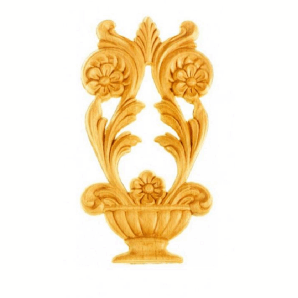 Centro Legno Faggio w120xh220xd7  Pru