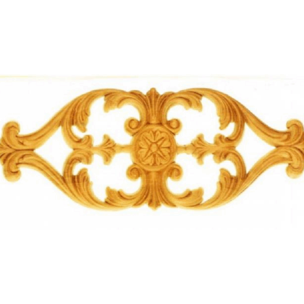 Centro Legno Faggio w425xh150xd10  Pru