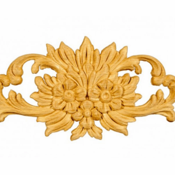 Centro Legno Faggio w215xh100xd10  Pru