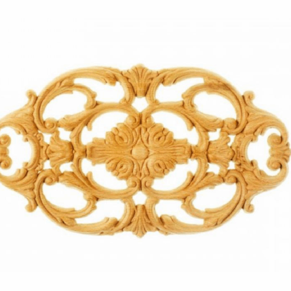 Centro Legno Faggio w200xh360xd12  Pru