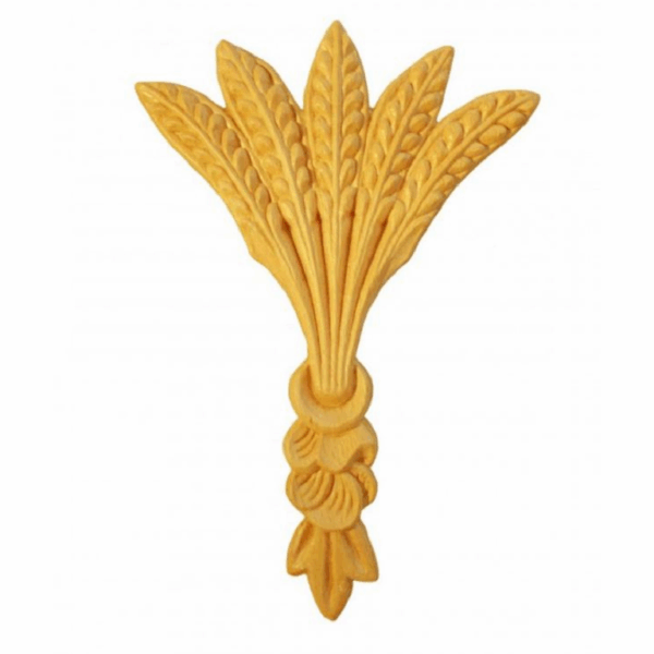 CENTRO LEGNO FAGGIO W111xH165xD7-W85xH130xD7 prodotto da PRU