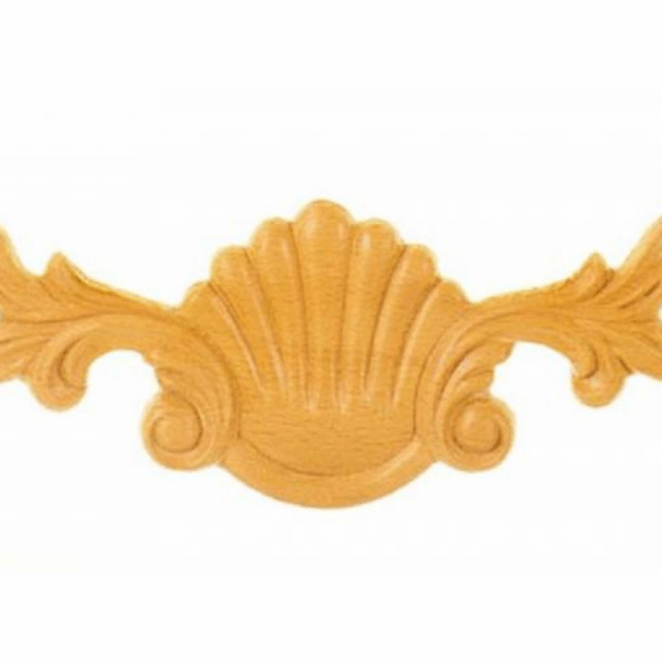 Cimasa Legno Faggio w175xh75xd7  Pru