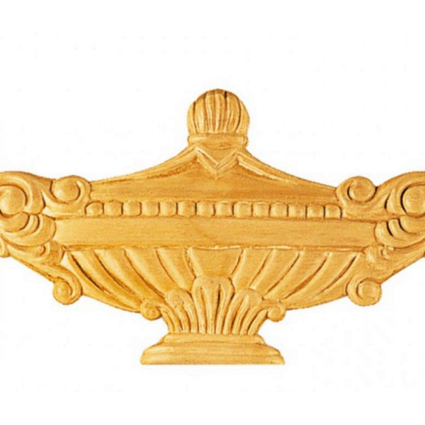 Centro Legno Betulla w195xh109xd7  Pru