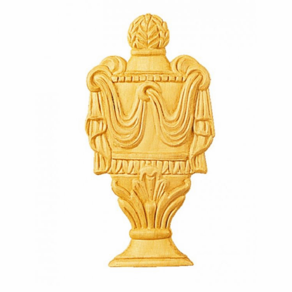 Centro Legno Betulla w85xh175xd7  Pru